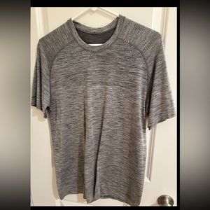 Lululemon Shirt